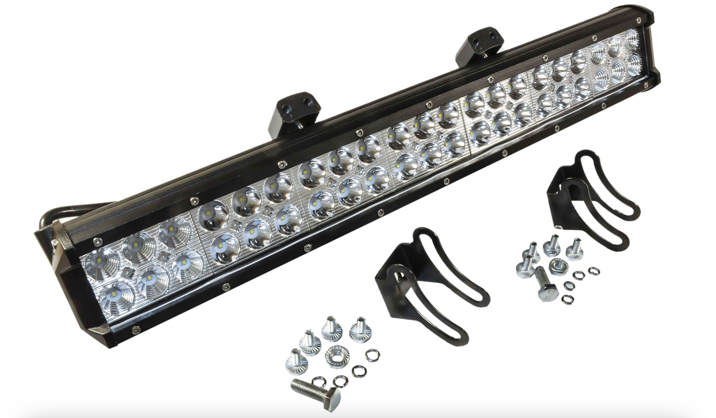 

Avtoelectrica Ae126Rt42Ledlbcombo