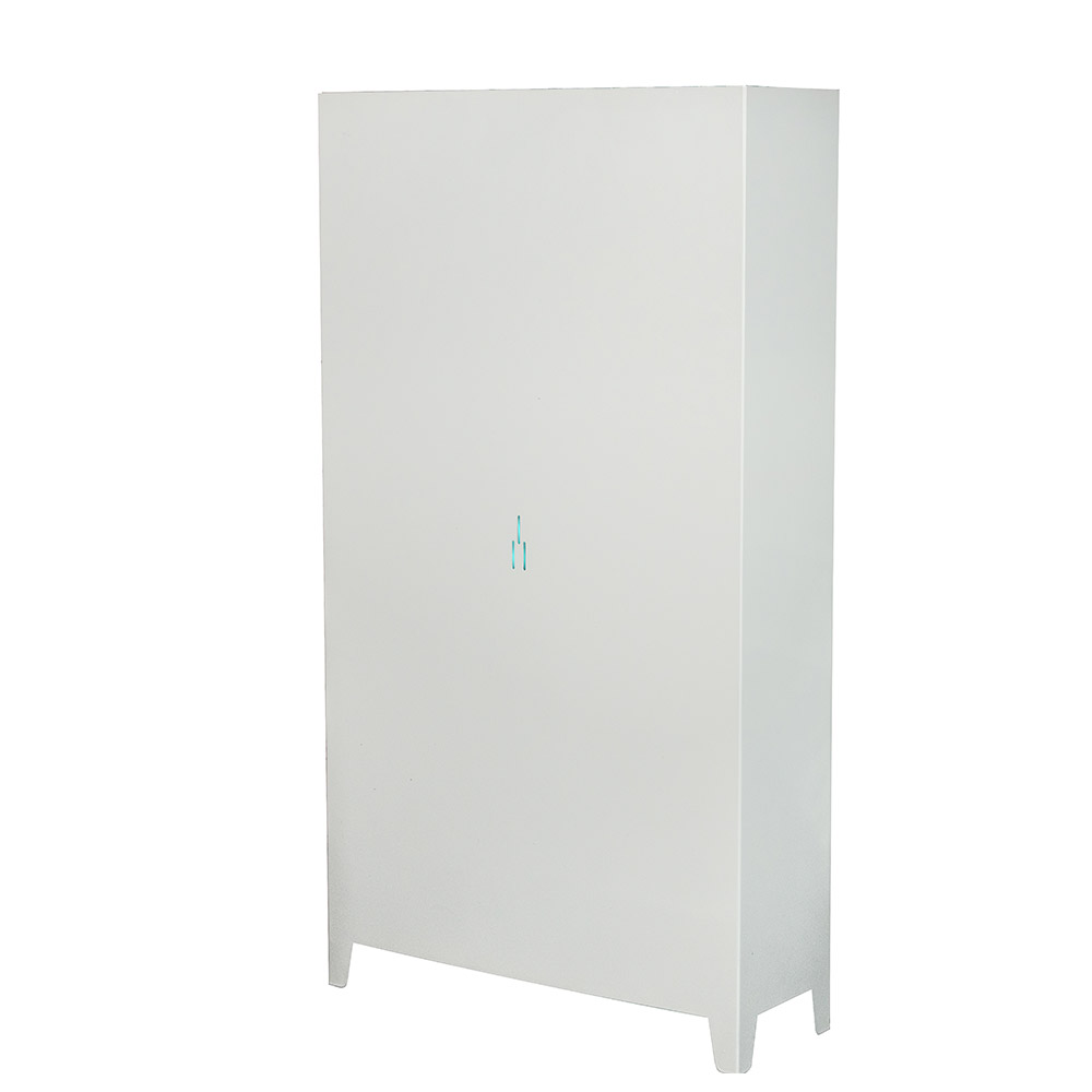 

Рециркулятор I-Lights Care Space 36-60