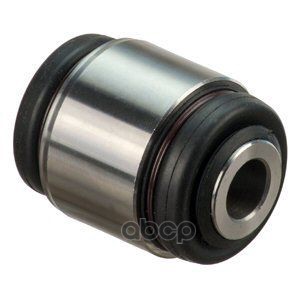 

Delphi Td1656W