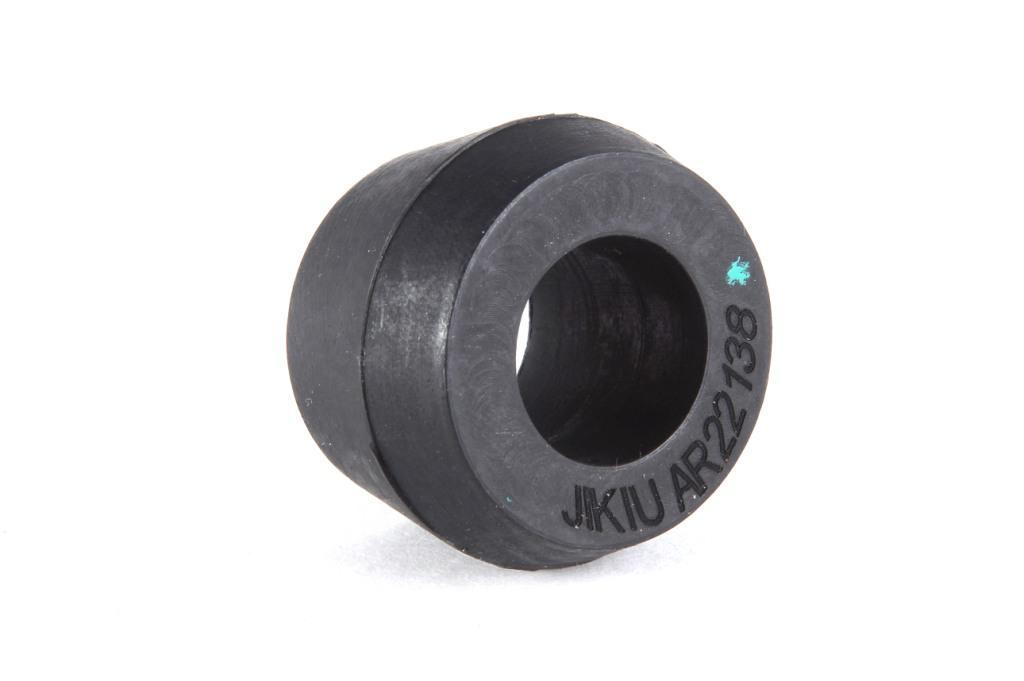

Амортизатор KYB 343241