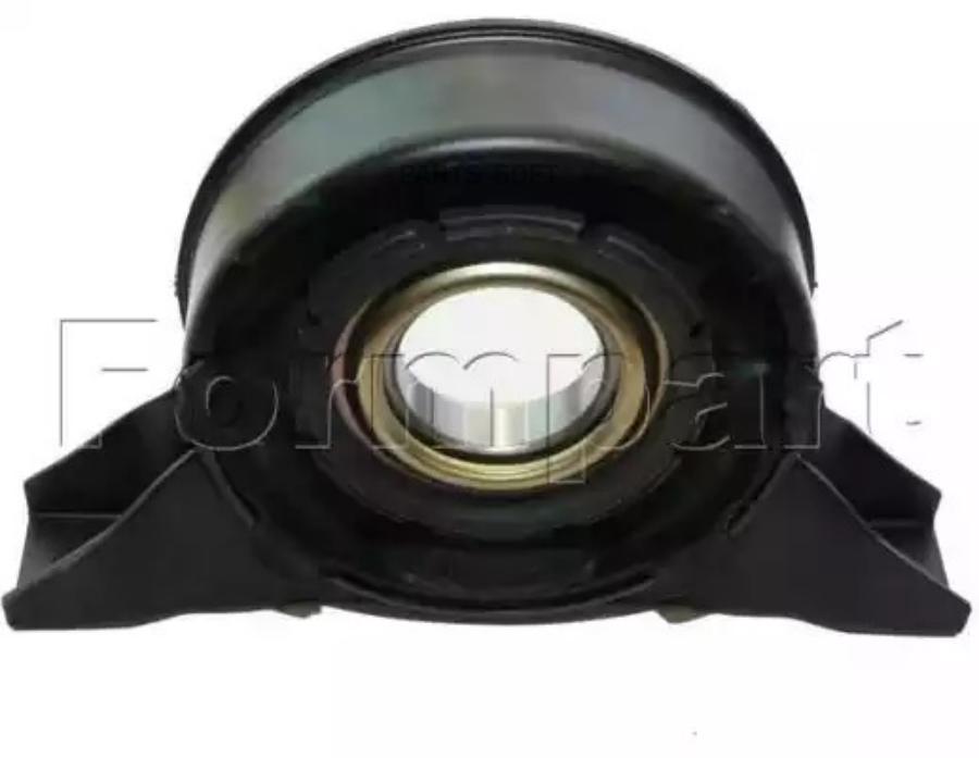 

FormPart 19415044S