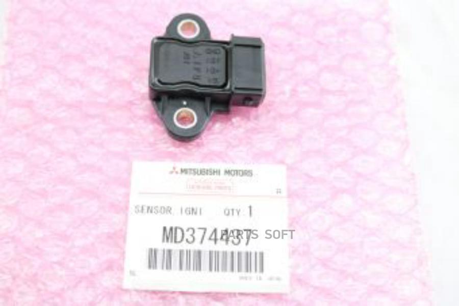 

Датчик автомобильный Mitsubishi MD374437
