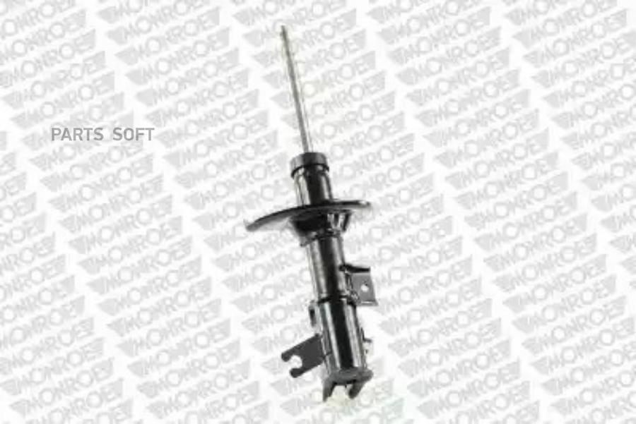 

Амортизатор подвески Monroe G16783