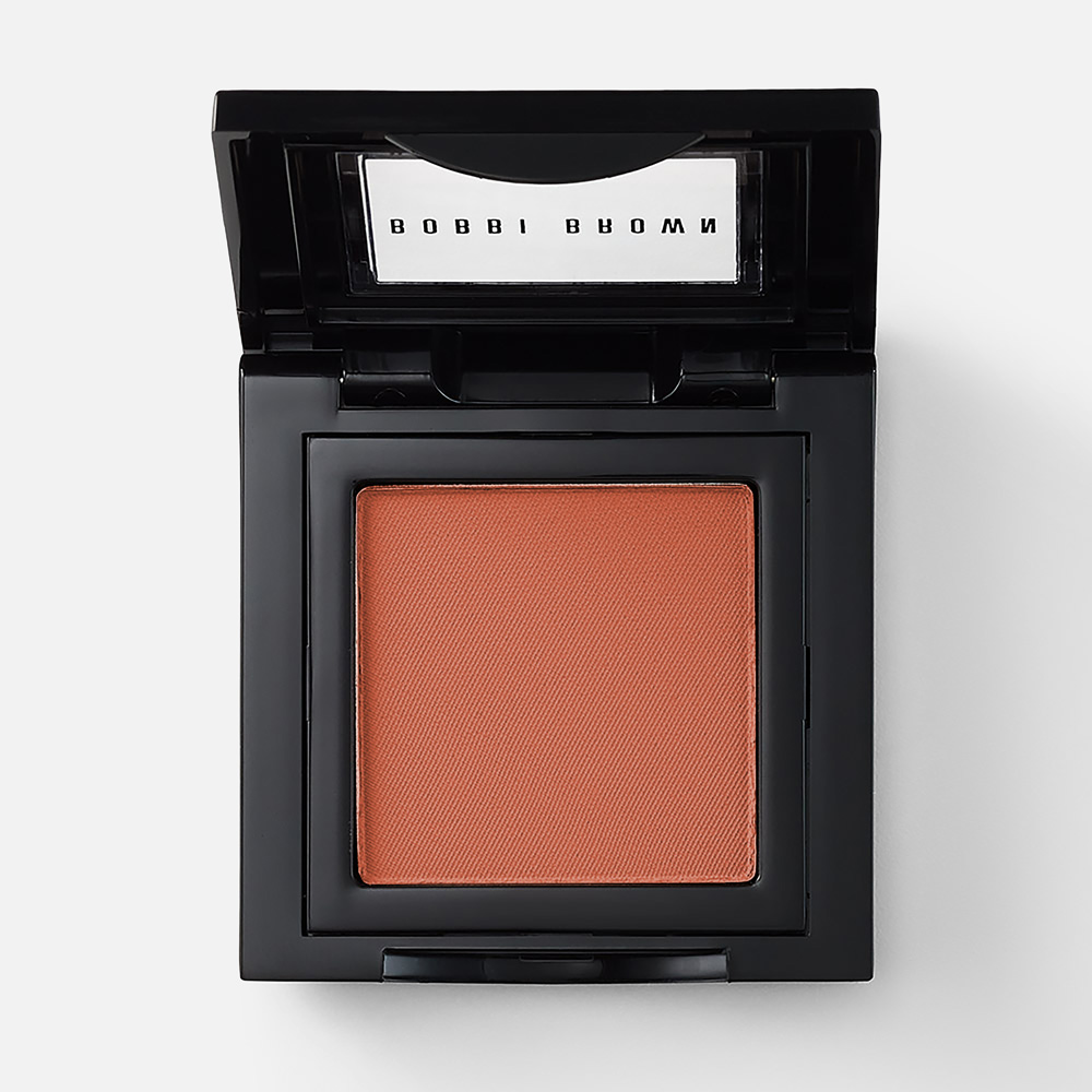 Румяна для лица Bobbi Brown Clementine, 3,7 г clementine california