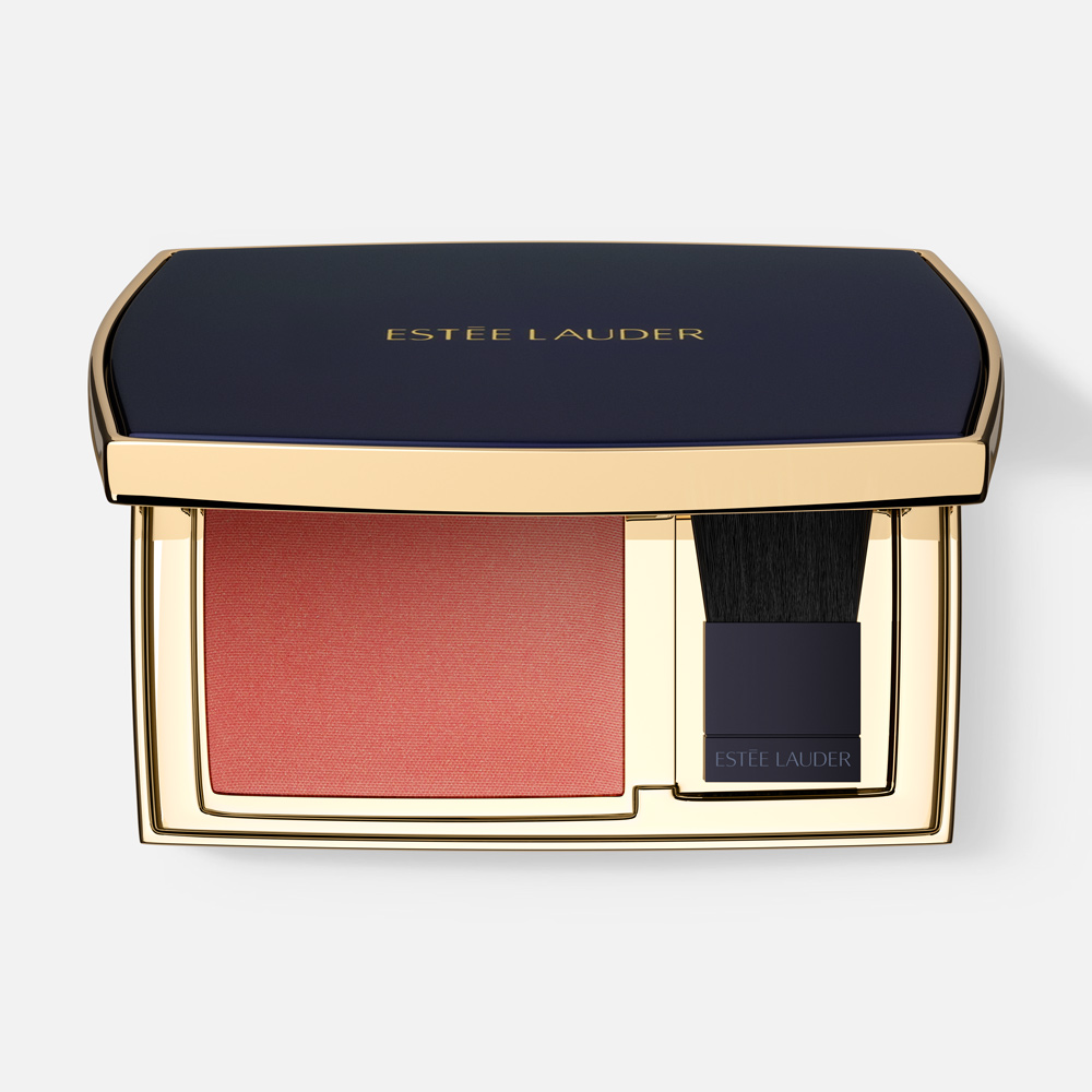 Румяна для лица Estee Lauder Pure Color Envy Sculpting Blush №420 Rebellious Rose 7 г