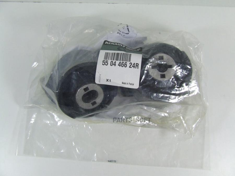 

Сайлентблок Renault 550446624R