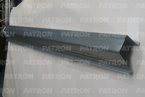 

Patron P780478R