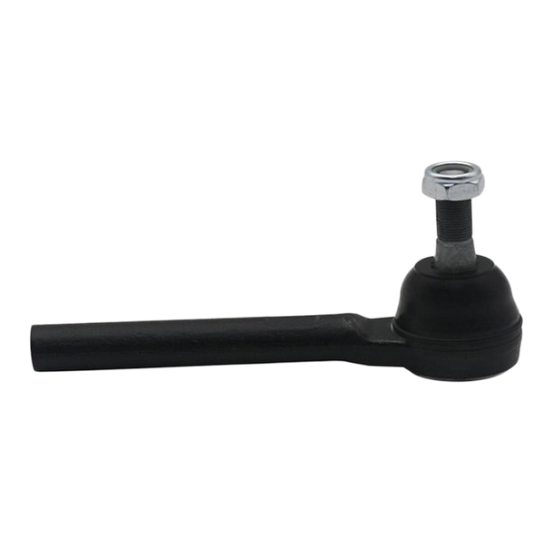 

Наконечник рулевой тяги CHRYSLER CTR CECR29