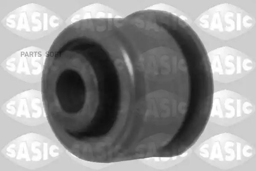 

Сайлентблок Sasic 2250013
