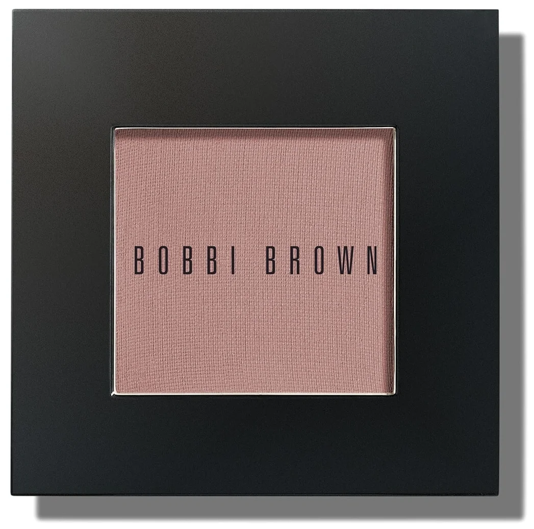 

Тени для век Bobbi Brown Antique Rose, 2,5 г, Розовый