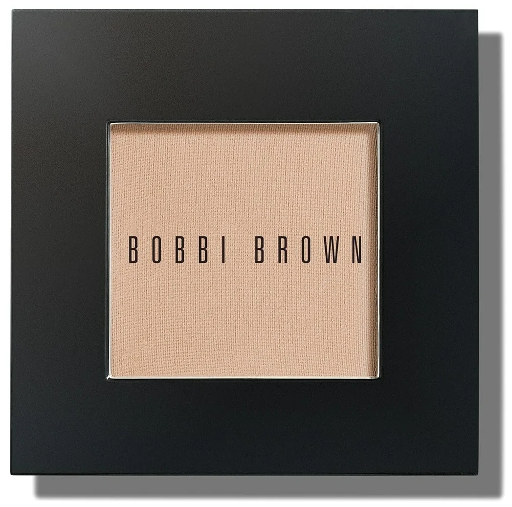 Тени для век Bobbi Brown Shell, 2,5 г