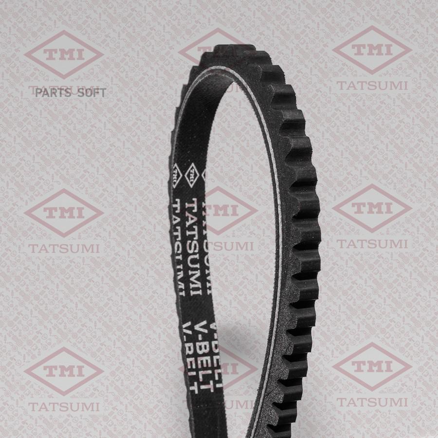 

Ремень Tatsumi TFA1045