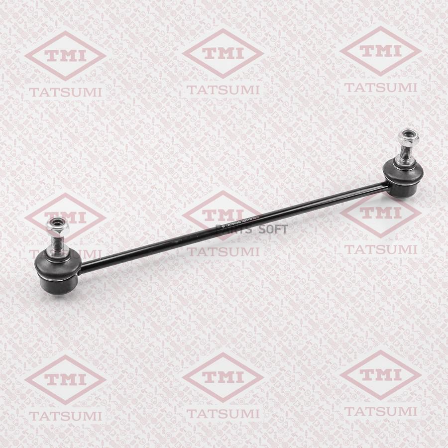 

ТЯГА СТАБИЛИЗАТОРА Tatsumi TEB1132