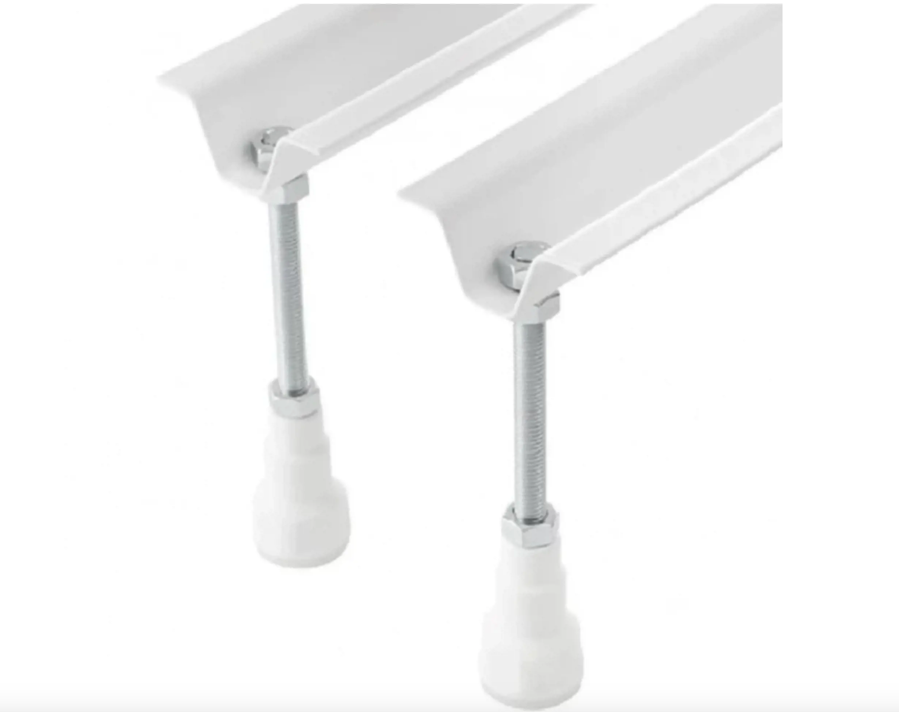 

Ножки для ванны Ravak Campanula CY00030000