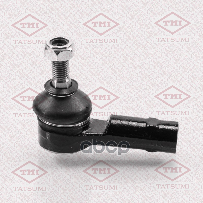 

Рулевой наконечник Tatsumi TEC1010