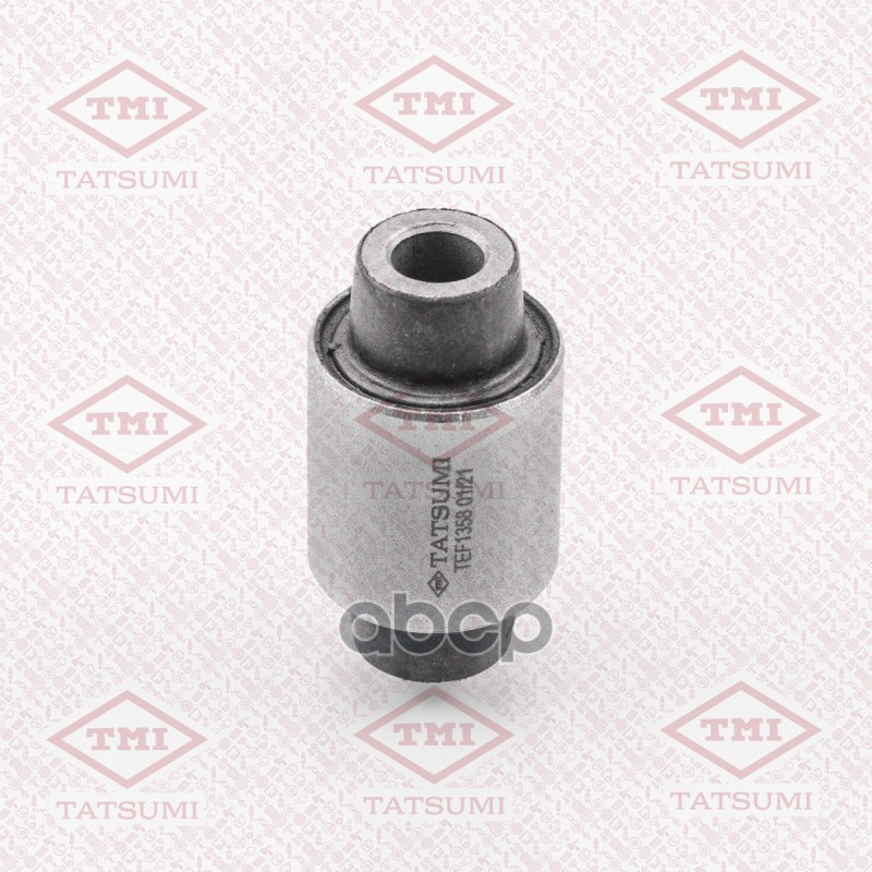 

Сайлентблок Tatsumi TEF1358