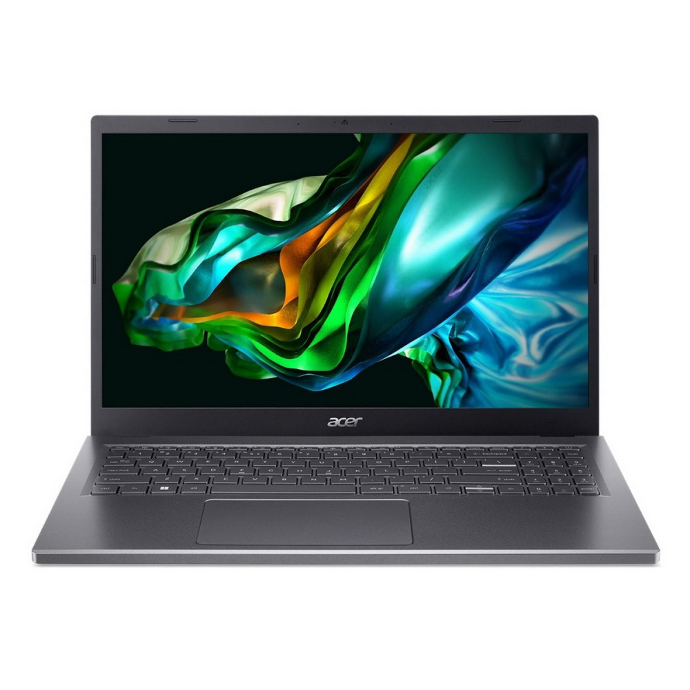 

Ноутбук Acer Aspire 5 A515-58GM Gray (NX.KQ4CD.007), Aspire 5 A515-58GM