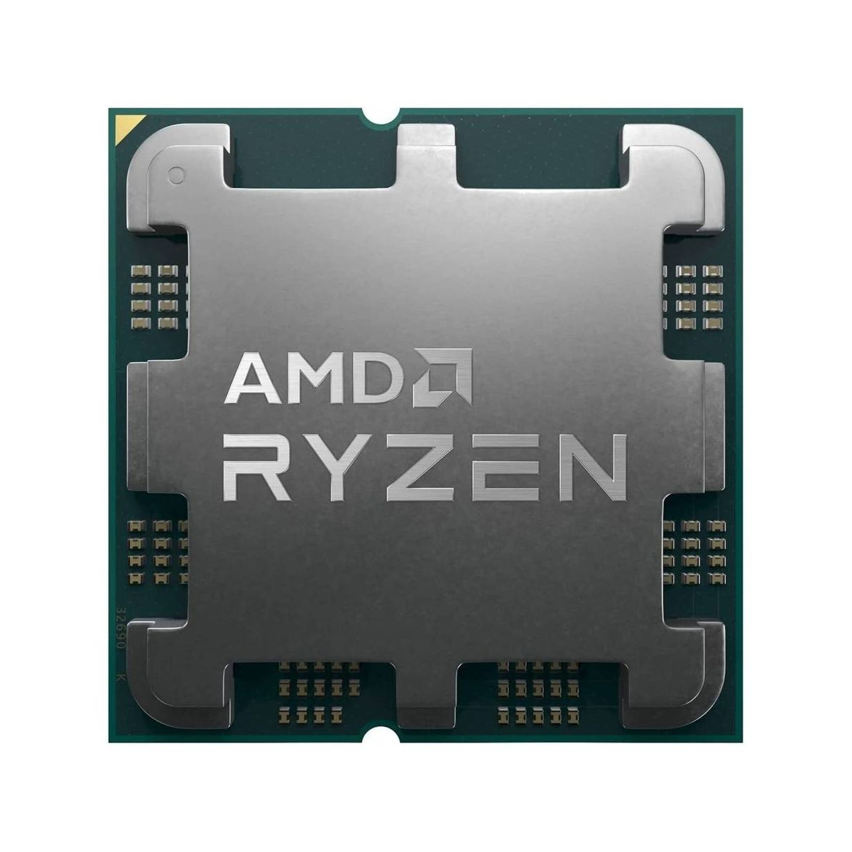 

Процессор AMD Ryzen 9 7900 OEM, Ryzen 9 7900