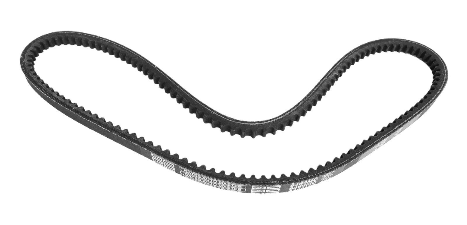 

Ремень клиновой GATES 6469MC