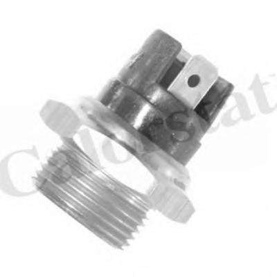 

Ts6996_Датчик Вкл. Вентилятора Audi 80/100, Vwgolf/Passat 1.1-2.2I 78-85