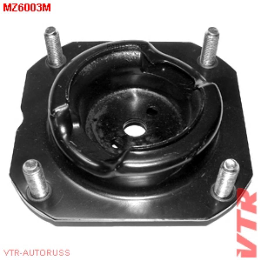 

Опора Амортизатора Переднего Vtr VTR MZ6003M