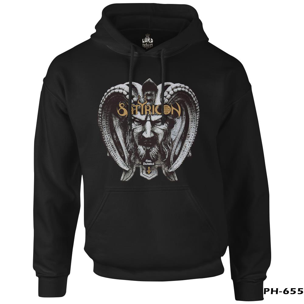

Толстовка мужская Lord Tshirt PH-655 черная S (доставка из-за рубежа), Черный, PH-655