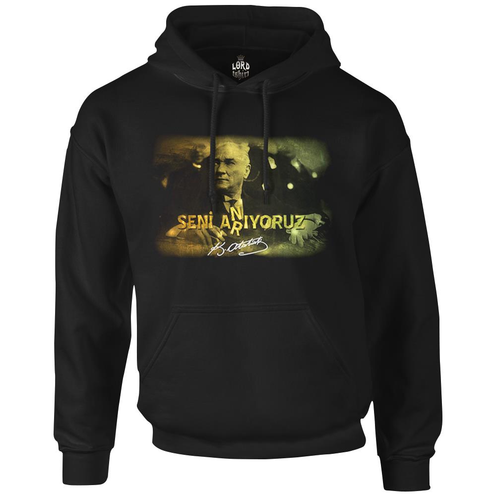 

Толстовка мужская Lord Tshirt PH-446 черная S (доставка из-за рубежа), Черный, PH-446