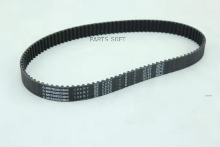 

MITSUBOSHI 106MY25 Ремень зубчатый 106х250 (11407-60C11) Mitsuboshi 1шт