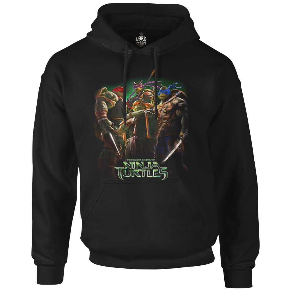 

Толстовка мужская Lord Tshirt PH-408 черная S (доставка из-за рубежа), Черный, PH-408