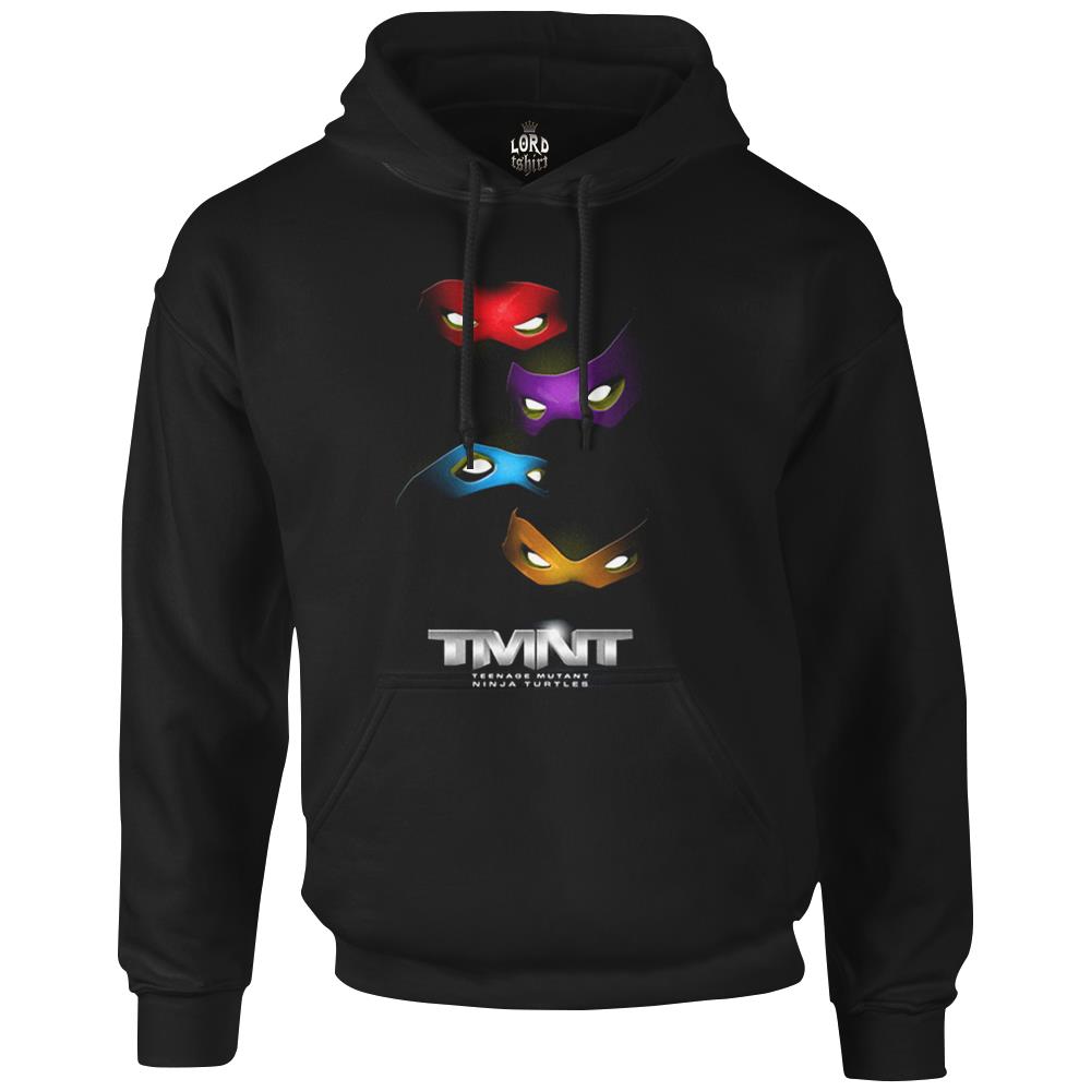 

Толстовка мужская Lord Tshirt PH-407 черная S (доставка из-за рубежа), Черный, PH-407