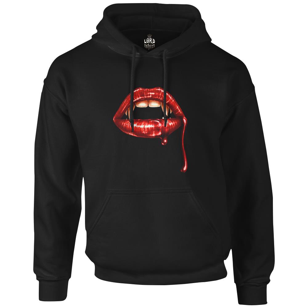 

Толстовка мужская Lord Tshirt PH-404 черная S (доставка из-за рубежа), Черный, PH-404