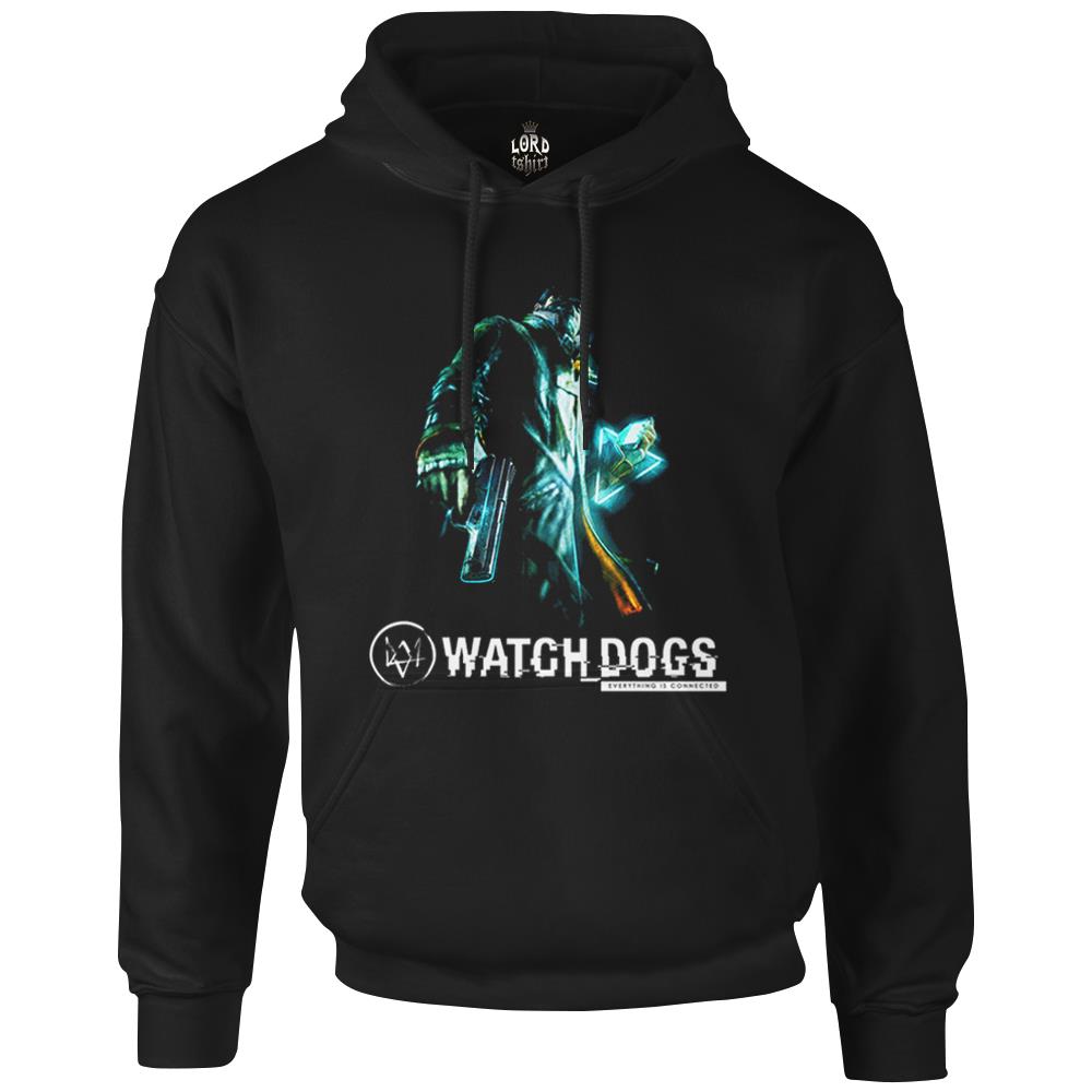 

Толстовка мужская Lord Tshirt PH-403 черная S (доставка из-за рубежа), Черный, PH-403
