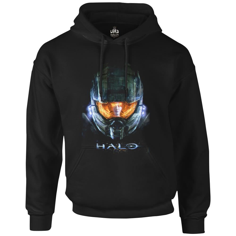 

Толстовка мужская Lord Tshirt PH-339 черная S (доставка из-за рубежа), Черный, PH-339