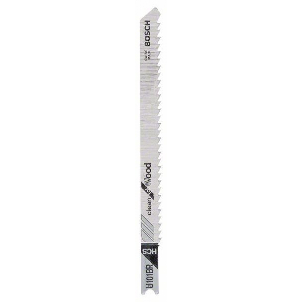 

Bosch 2 ЛОБЗИКОВЫЕ ПИЛКИ U101BR HCS DIY 2609256762