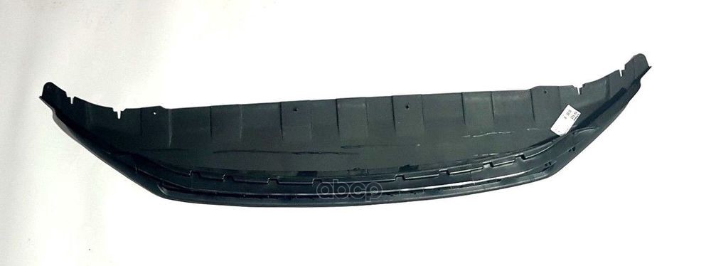 Дефлектор Skoda Fabia 2007-2015 Skoda Roomster 2006-2015 VAG арт. 5J0807061C