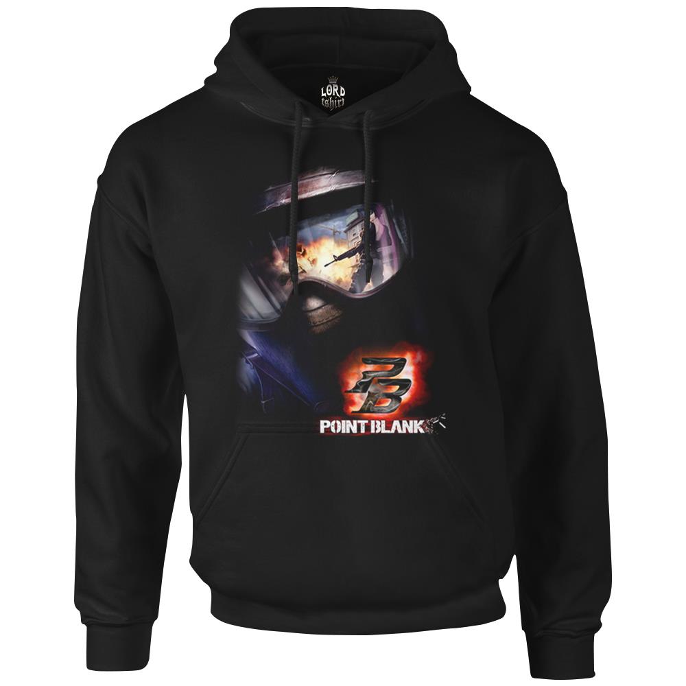 

Толстовка мужская Lord Tshirt PH-332 черная S (доставка из-за рубежа), Черный, PH-332