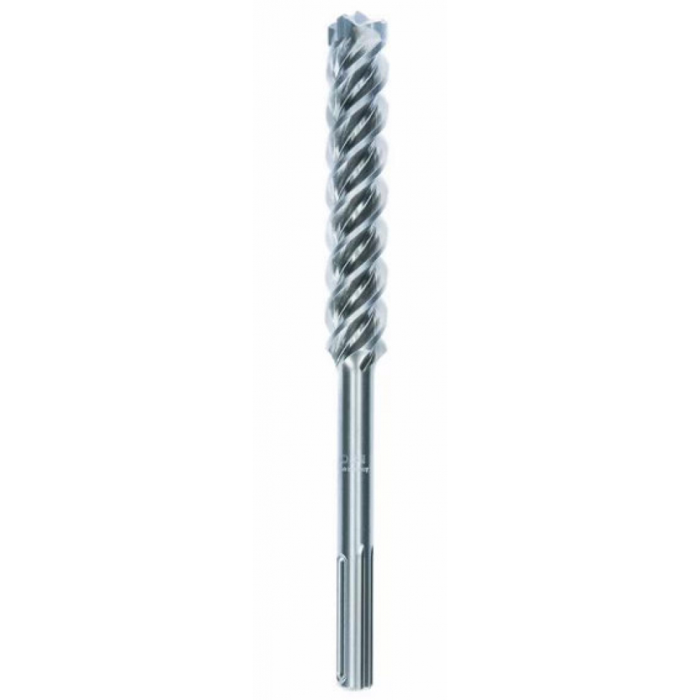 

Bosch Бур по арм.бетону SDS-max-8X 32 x 200 x 320 мм 2608578652