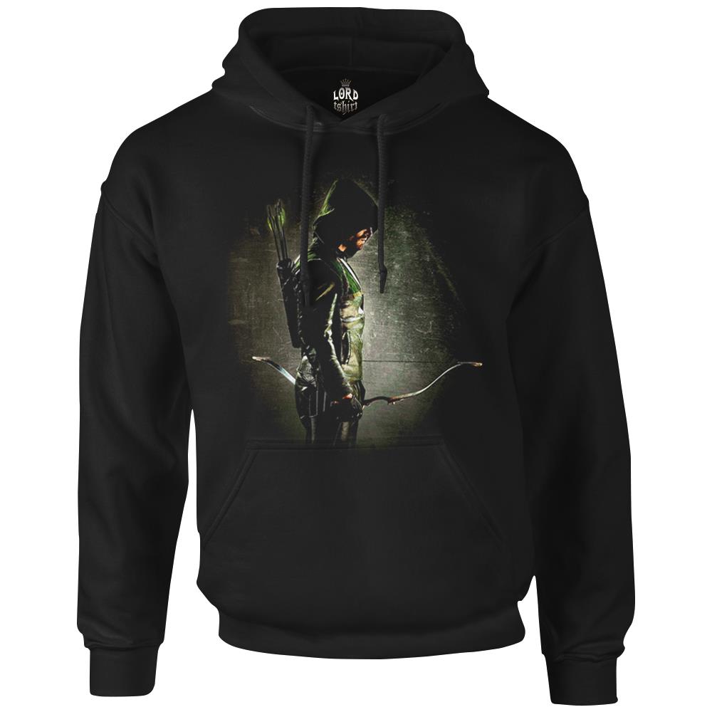 

Толстовка мужская Lord Tshirt PH-326 черная S (доставка из-за рубежа), Черный, PH-326