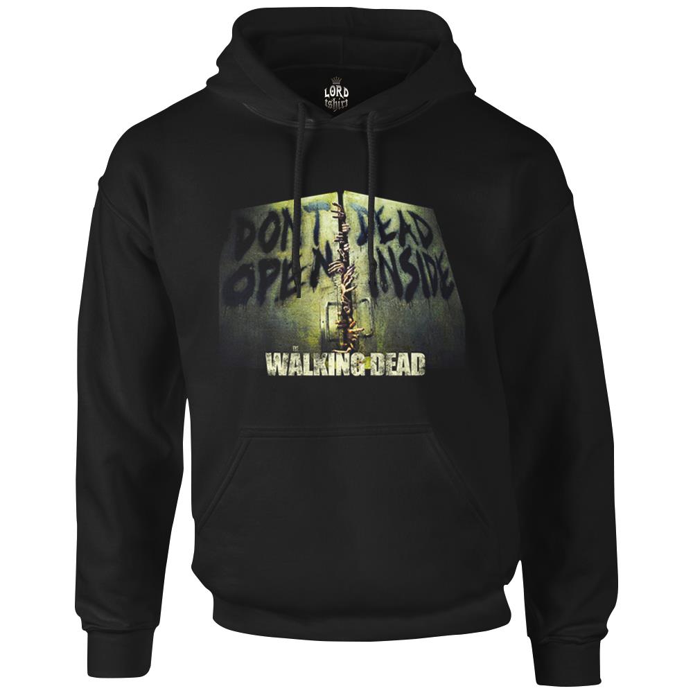 

Толстовка мужская Lord Tshirt PH-315 черная S (доставка из-за рубежа), Черный, PH-315