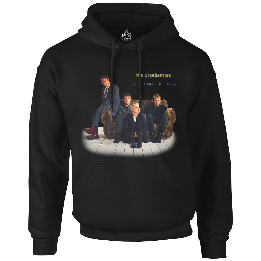 

Толстовка мужская Lord Tshirt PH-265 черная S (доставка из-за рубежа), Черный, PH-265