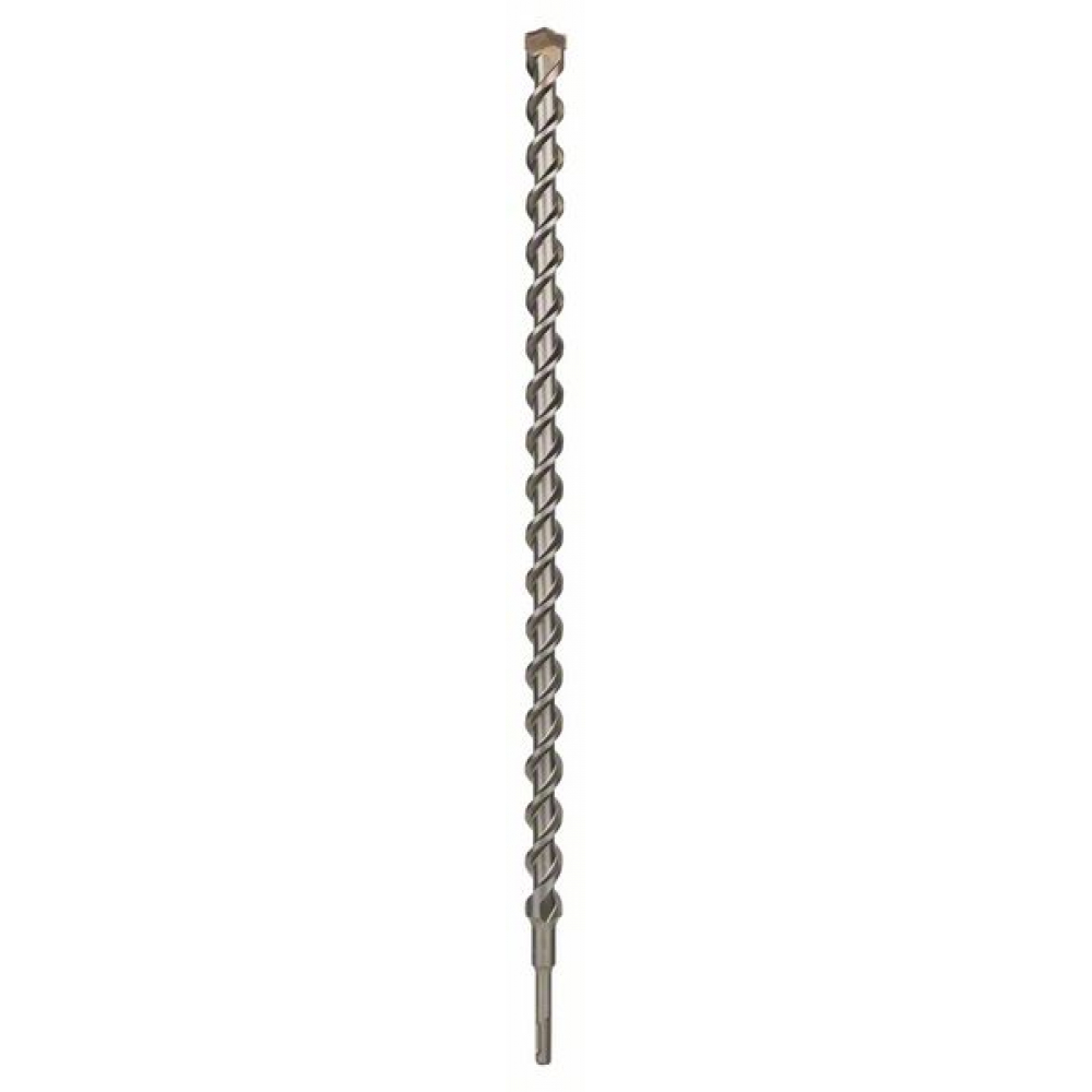 

Bosch Бур SDS plus-5, 25x550x600 2608587910