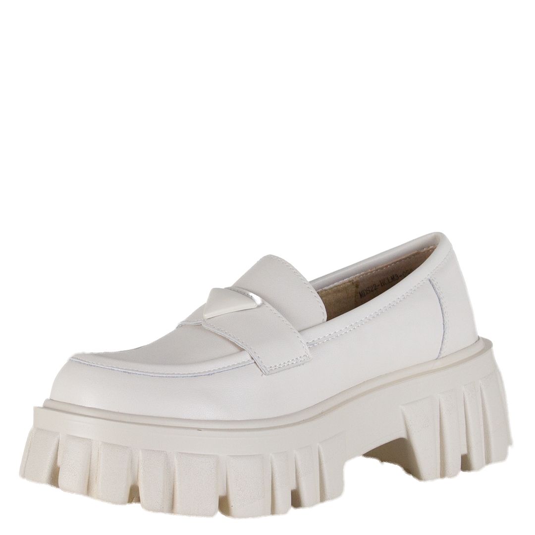 

Лоферы женские COVANI MDS22-HCLM3-090-2 бежевые 37 RU, Бежевый, MDS22-HCLM3-090-2