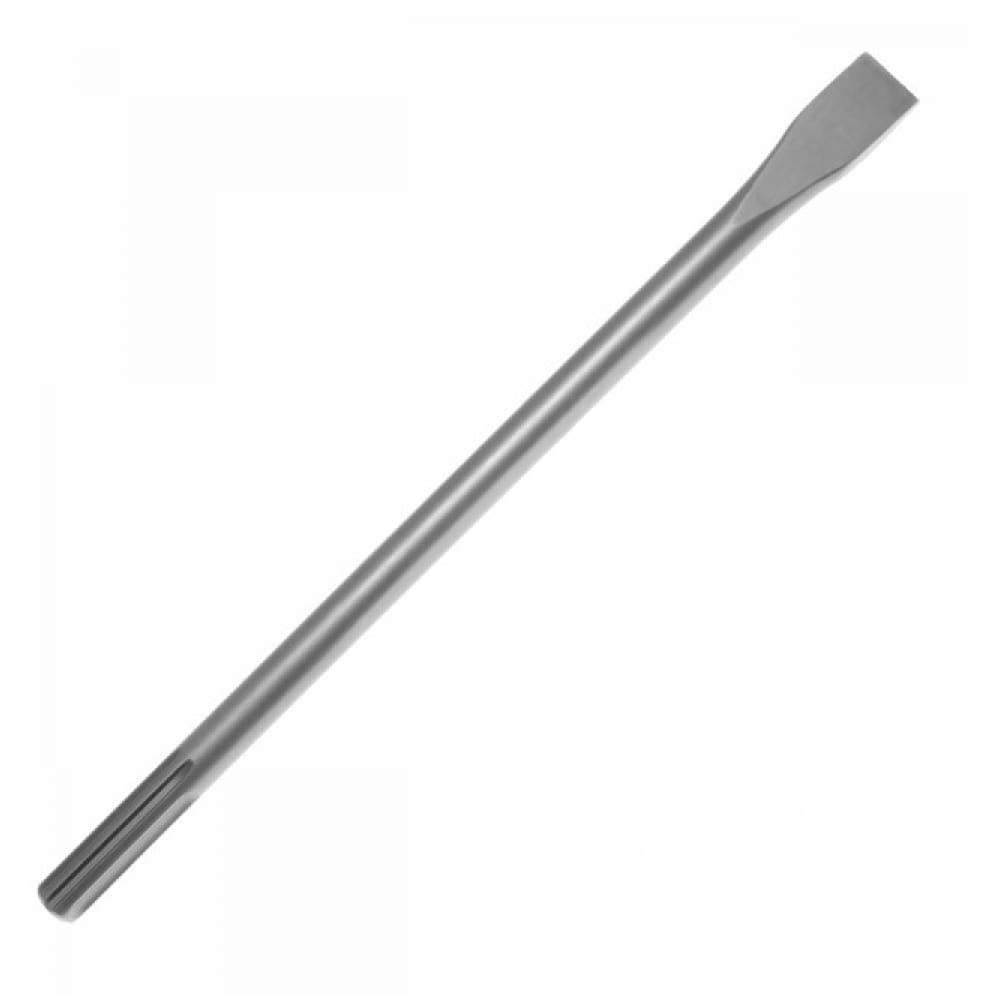 

D.BOR Зубило SDS-max Eco Line 25x400 мм 122024250025