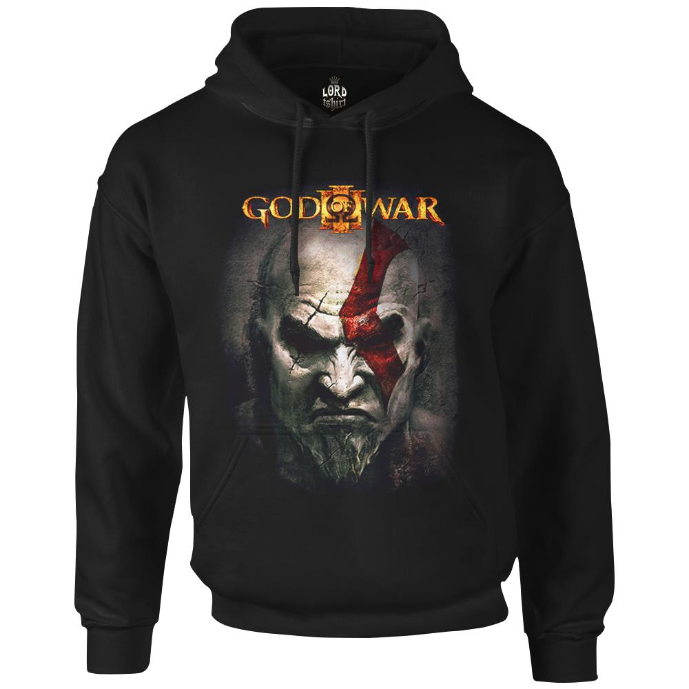 

Толстовка мужская Lord Tshirt PH-200 черная S (доставка из-за рубежа), Черный, PH-200