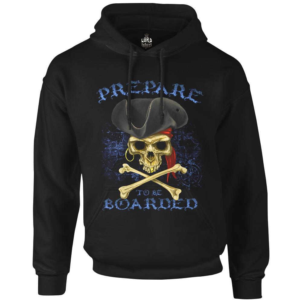 

Толстовка мужская Lord Tshirt PH-161 черная S (доставка из-за рубежа), Черный, PH-161