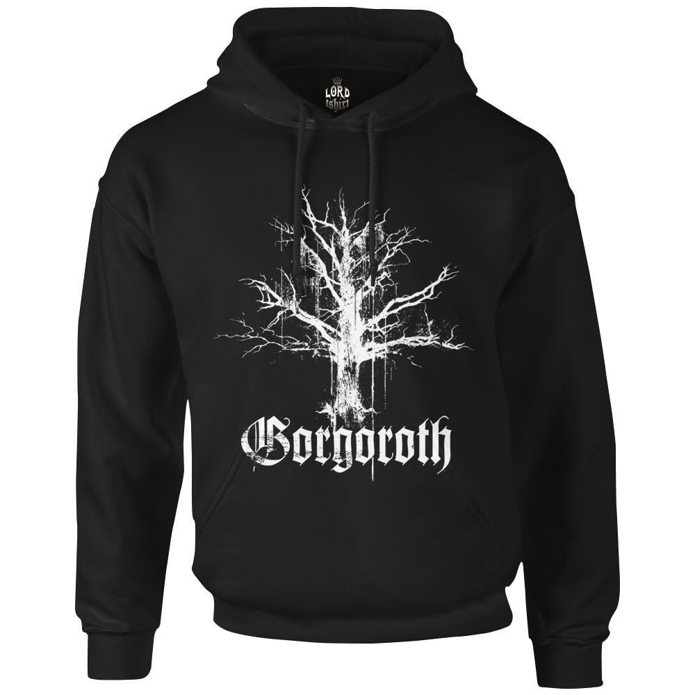 

Толстовка мужская Lord Tshirt PH-94 черная S (доставка из-за рубежа), Черный, PH-94