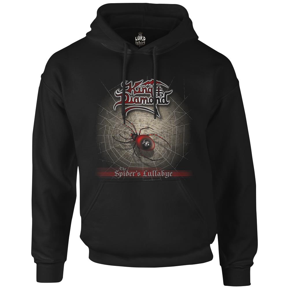 

Толстовка мужская Lord Tshirt PH-81 черная S (доставка из-за рубежа), Черный, PH-81