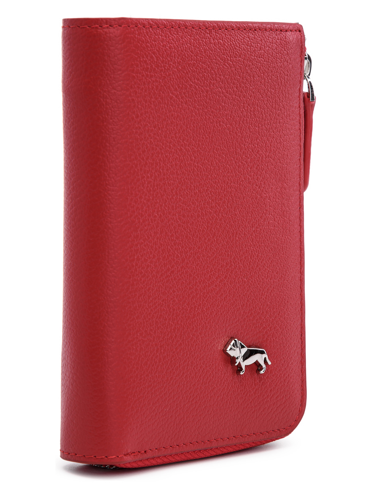 

Кошелек женский Labbra L088-328 красный, L088-328