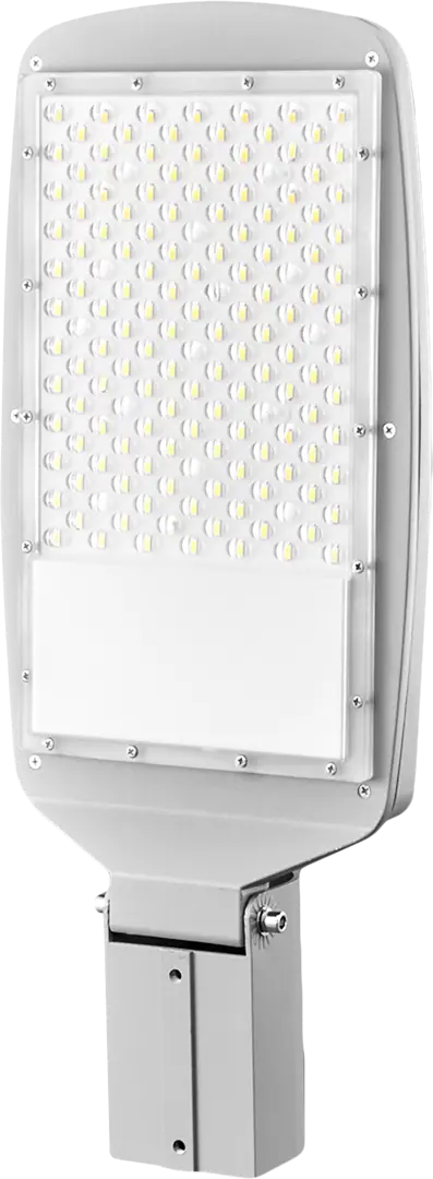 

Консольный прожектор светодиодный Wolta IP65 12000 Лм 21 см STL-120 Вт