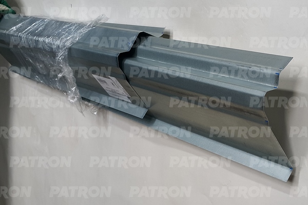 

Patron P780113R